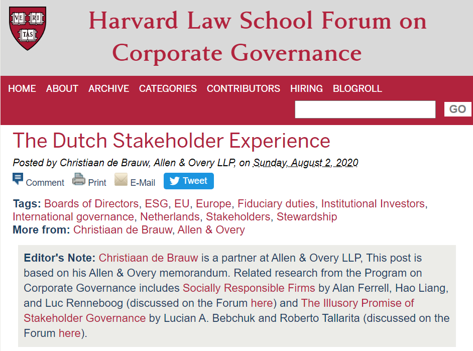 HLS2