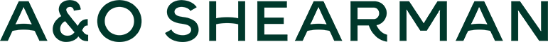 Allen & Overy Blog 5.7.26